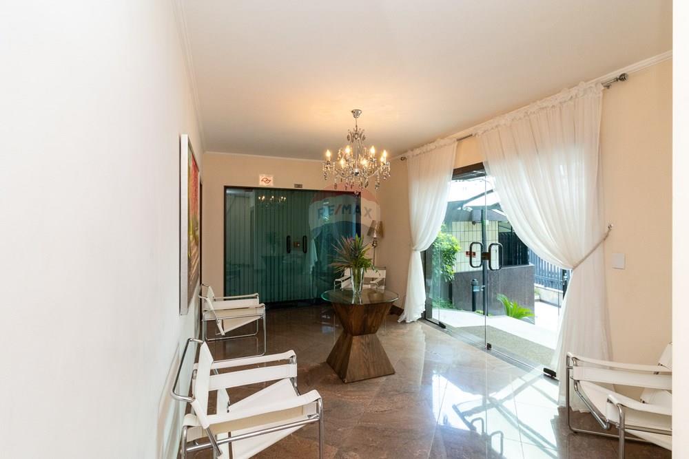 Apartamento - Venda - São Paulo , São Paulo - IMG_6421.jpg - 601751108-11