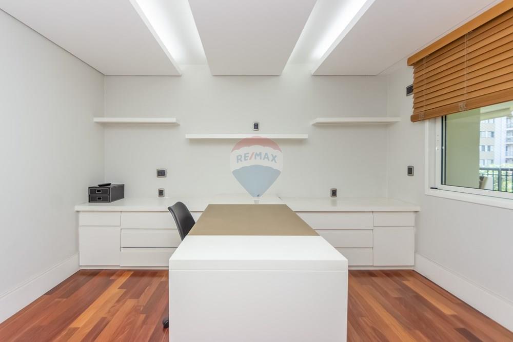 Apartamento - Alugar - São Paulo , São Paulo - Cópia de IMG_172223.jpg - 601131093-7