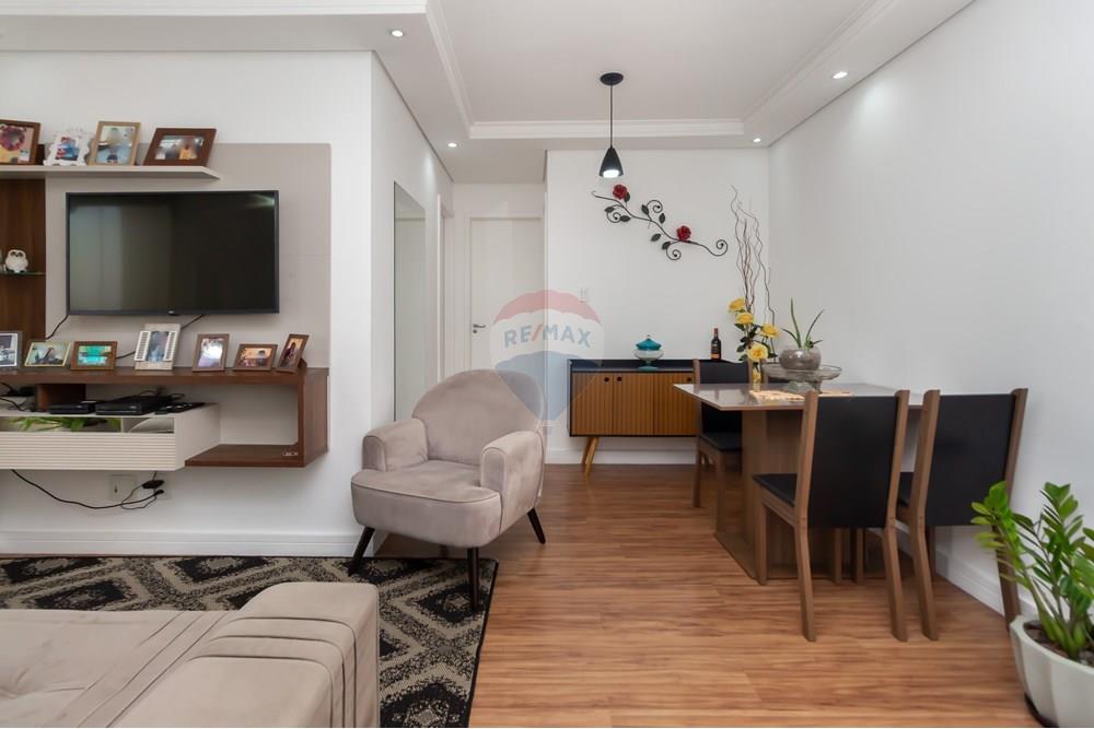 Dzīvojamais - Dzīvoklis - San-Paulo , San-Paulo - BR - IMG_785116.jpg - 601441044-27