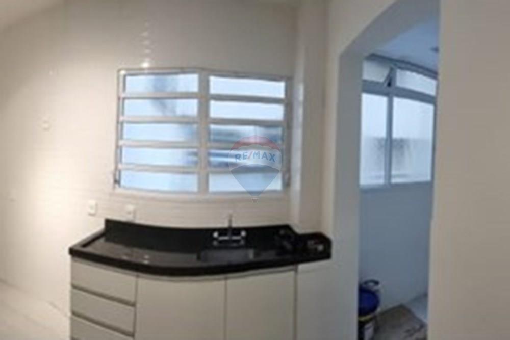 Apartamento - Alugar - São Paulo , São Paulo - Imagem do WhatsApp de 2025-11-11 à(s) 09.54.59_c35d4834.jpg - 602061049-5