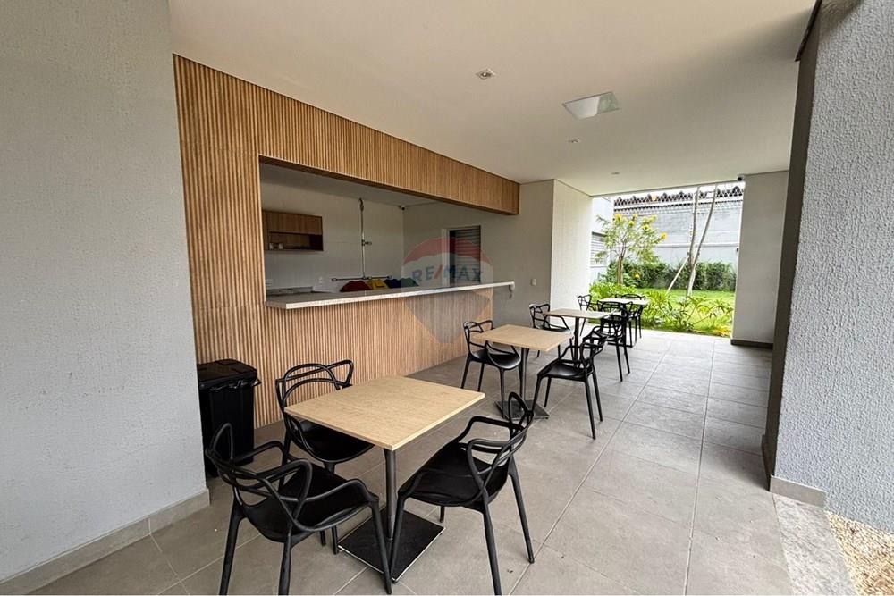 Apartamento - Alugar - São Paulo , São Paulo - WhatsApp Image 2026-03-13 at 12.24.06.jpeg - 602411011-21