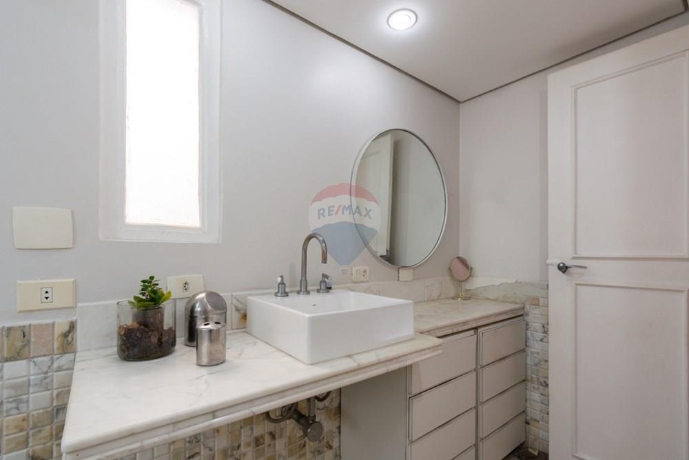 Cobertura - Venda - São Paulo , São Paulo - 048-face439c-828d-461f-84f4-e0a1a34068c9.jpeg - 601251072-103