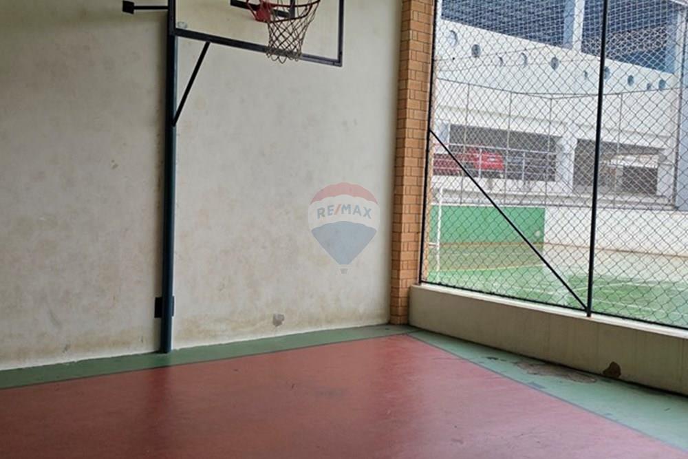 Apartamento - Alugar - São Paulo , São Paulo - 20260309_150038.jpg - 602341037-9