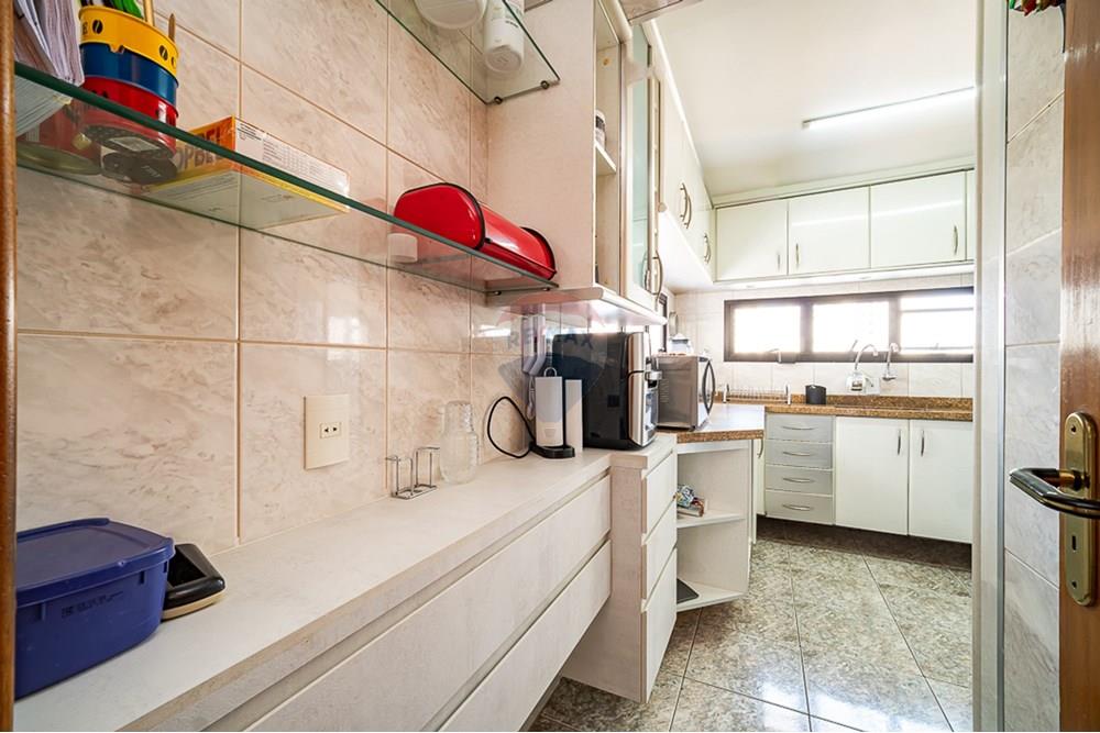 Apartamento - Venda - São Paulo , São Paulo - DSC08179-19.jpg - 601371076-14