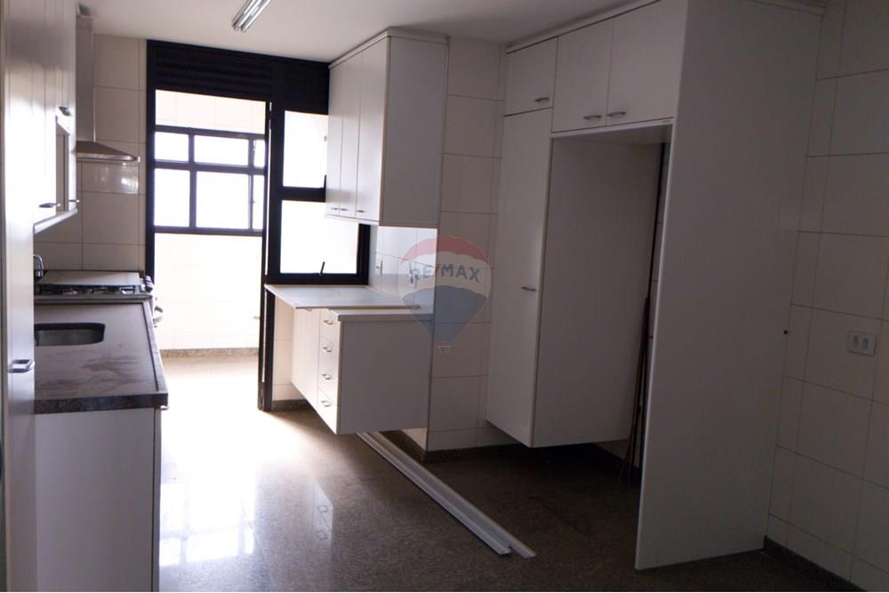 Apartamento - Alugar - São Paulo , São Paulo - WhatsApp Image 2025-07-22 at 14.59.48 (1).jpeg - 602201033-7