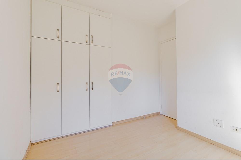 Apartamento à venda com 3 quartos, 94m² - Foto 16