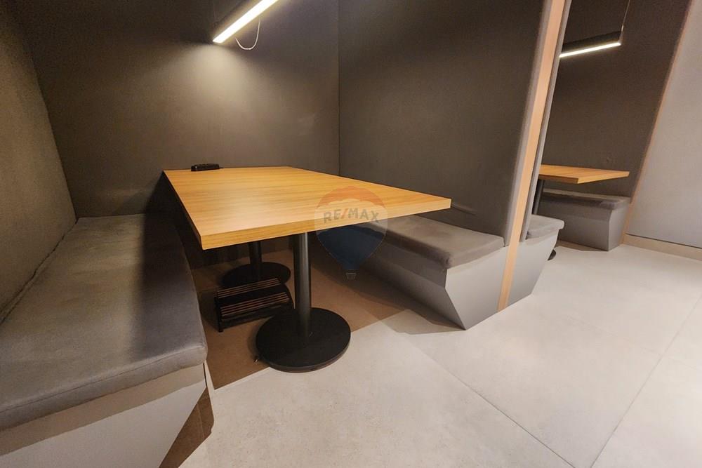 Studio - Venda - São Paulo , São Paulo - 20251203_011243.jpg - 601301080-24