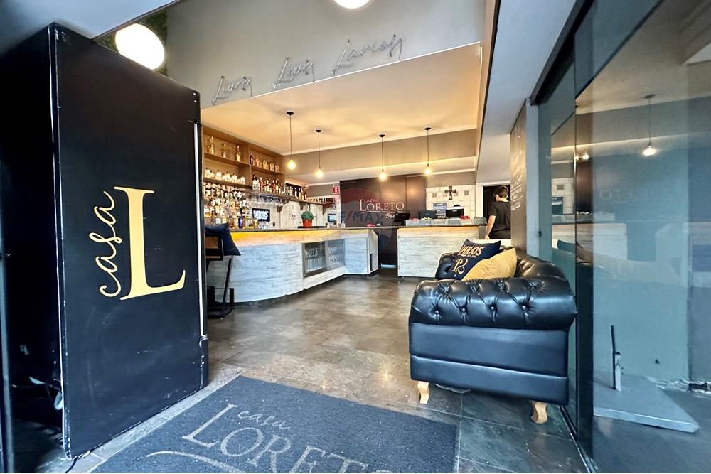 Commercial - Kantor - São Paulo , São Paulo - BR - IMG_3222(1).jpg - 601081056-54