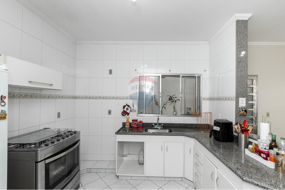 Sobrado - Venda - São Paulo , São Paulo - IMG_801332.jpg - 601441008-48