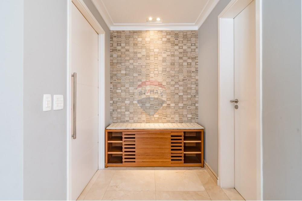 Apartamento - Venda - São Paulo , São Paulo - 03sala_010.jpg - 601401041-15