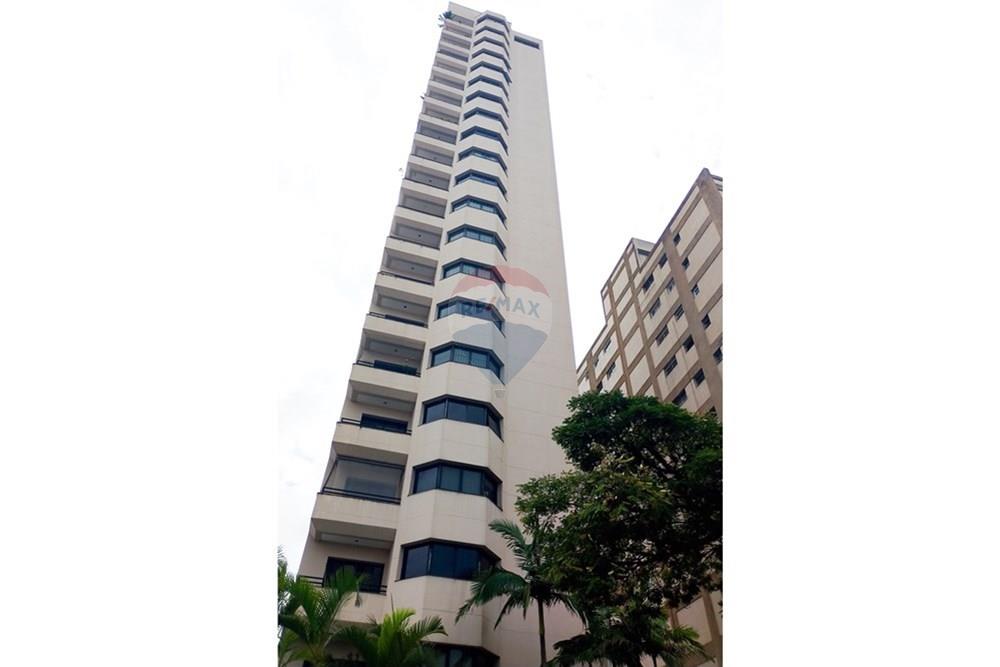 Apartamento - Venda - São Paulo , São Paulo - 55 Fachada.jpg - 601971015-616