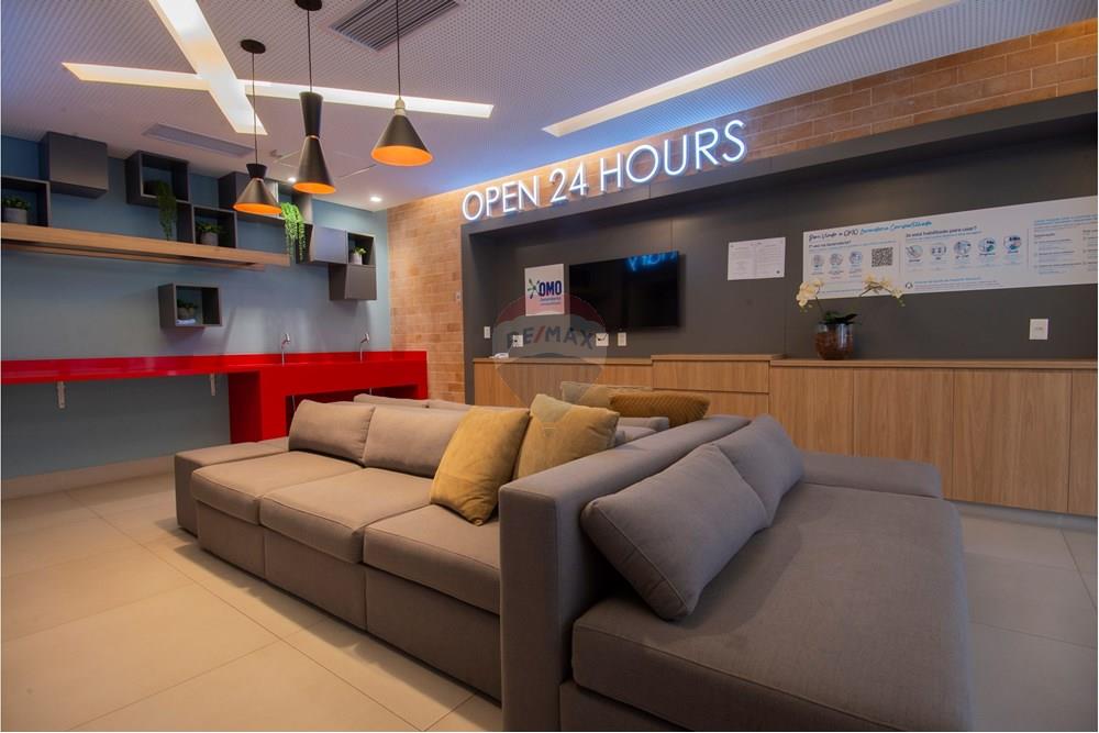 Studio - Venda - São Paulo , São Paulo - VieiradeMoraes_1936 (32).jpg - 602331010-40