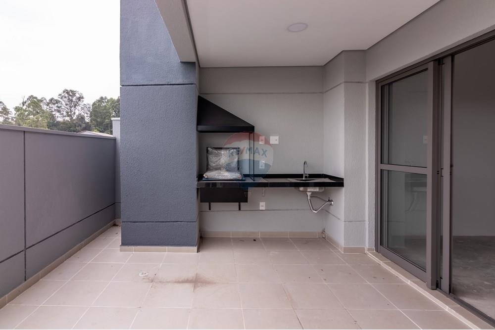 Apartamento - Venda - São Paulo , São Paulo - IMG_158417.jpg - 602261037-36