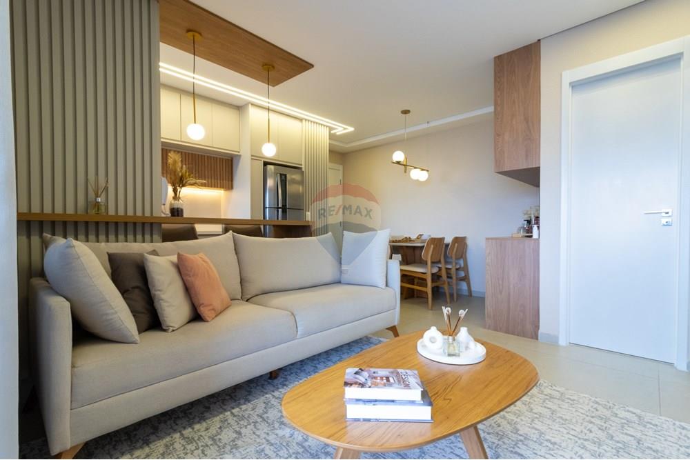 Apartamento - Venda - São Paulo , São Paulo - Rua Brito Peixoto, 173_25.jpg - 601751052-68