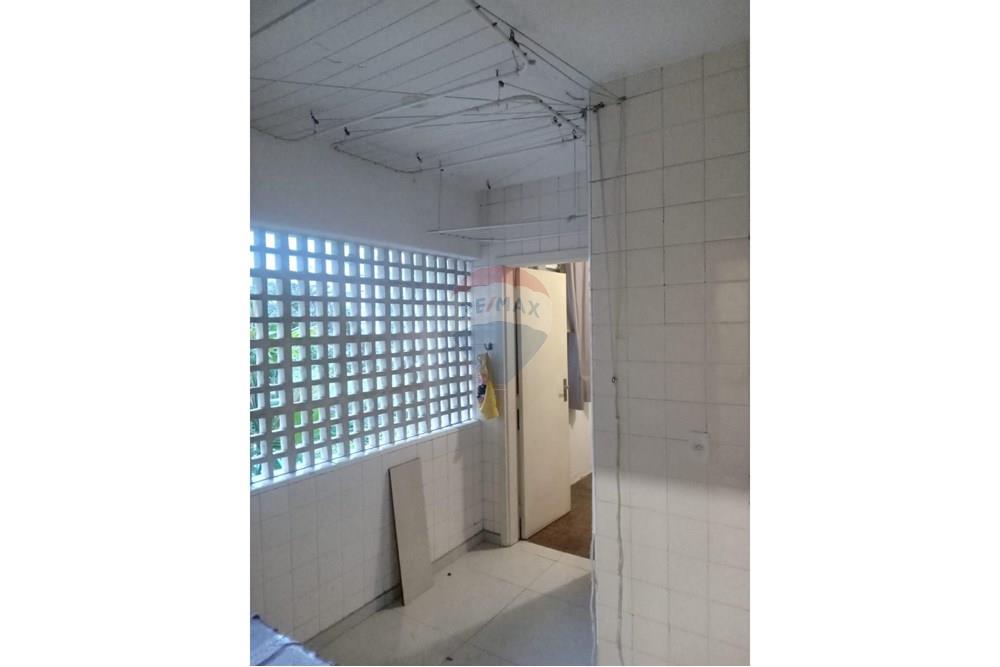 Apartamento - Alugar - São Paulo , São Paulo - 1.jpg - 602141053-77