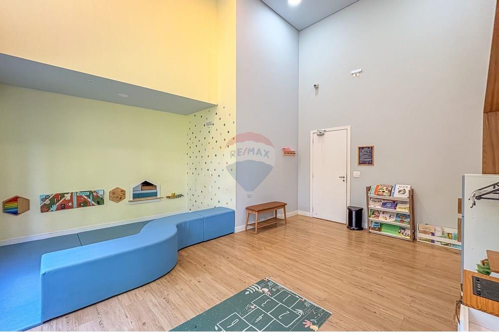 Apartamento - Venda - São Paulo , São Paulo - 01fotos_068.jpg - 601331008-43