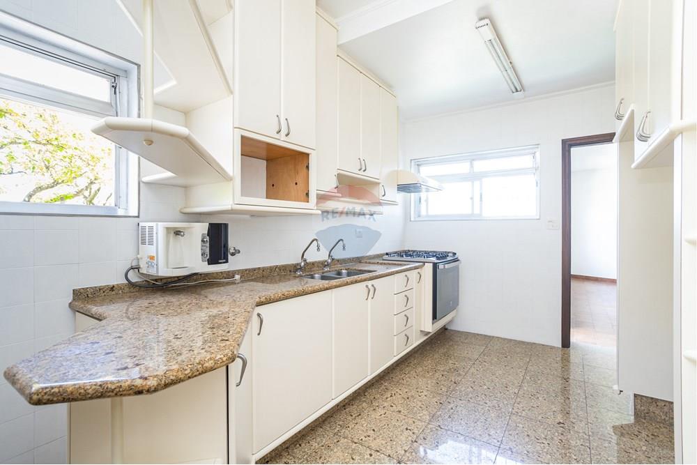 Casa - Venda - São Paulo , São Paulo - 5 cozinha (3)_1.jpg - 601261073-49