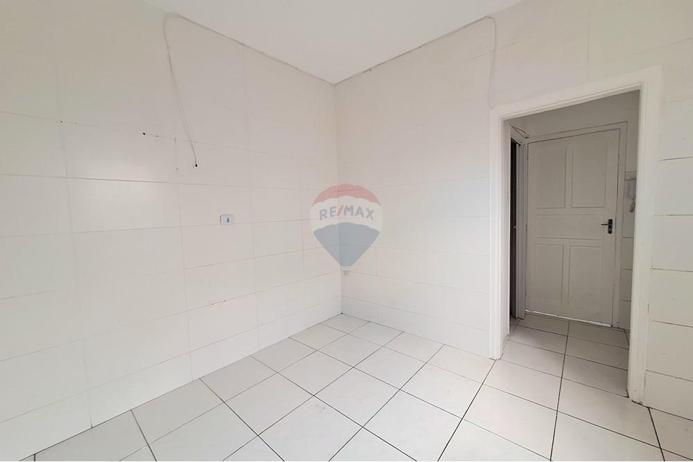 Casa - Alugar - São Paulo , São Paulo - 20251110_161341.jpg - 601771057-54