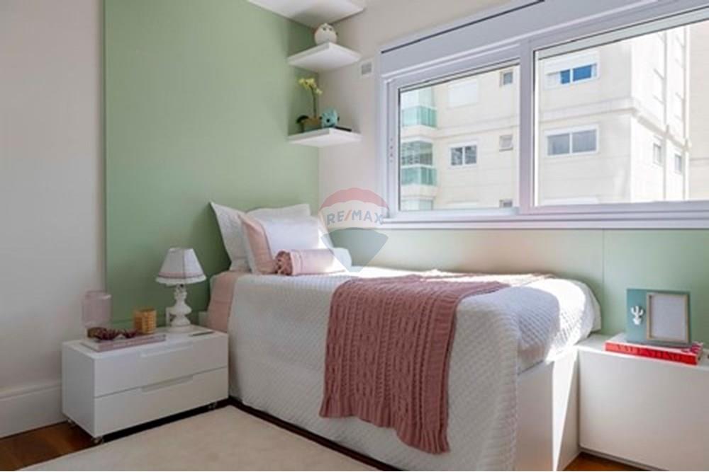 Apartamento - Alugar - São Paulo , São Paulo - imgi_16_L_f4359779-08eb-4e37-a9ec-d8c963514a90.jpg - 602141065-43