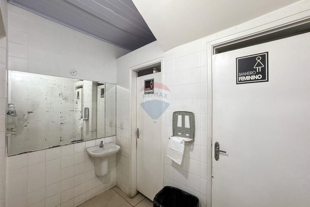 Casa Comercial - Venda - São Paulo , São Paulo - IMG 11 - UGOW5389- ID 601301094-3 - 2026.jpg - 601301094-3