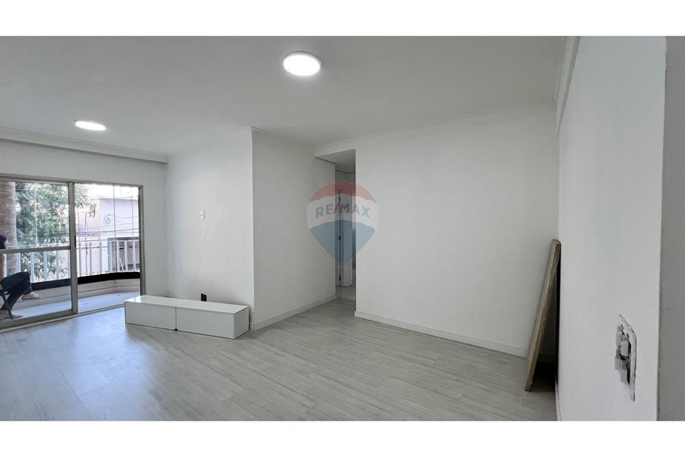 Apartamento - Alugar - São Paulo , São Paulo - IMG_2538.JPG - 602241035-41