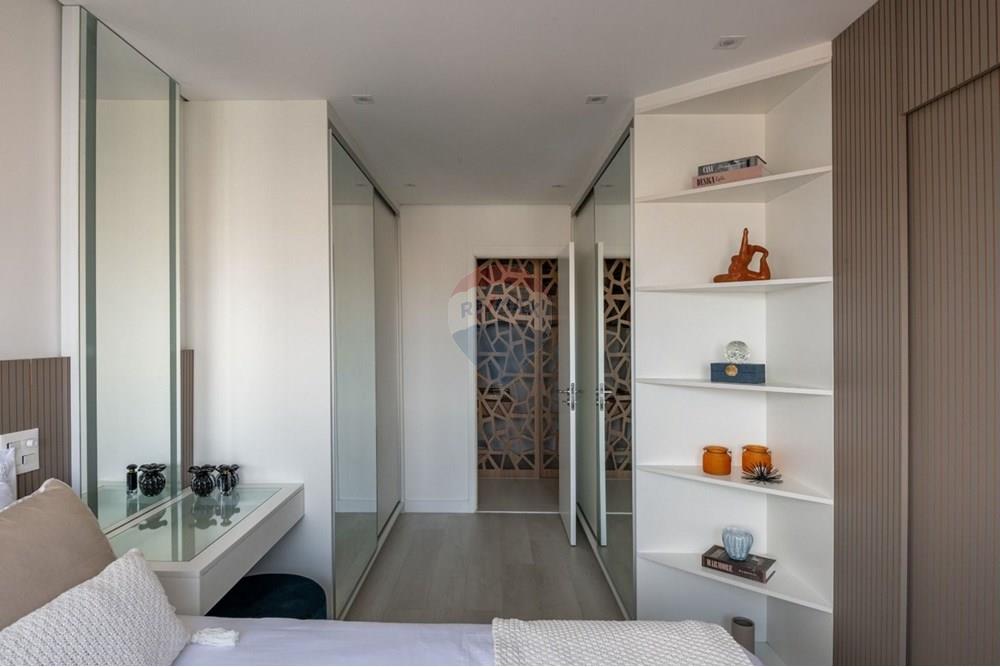 Apartamento - Venda - São Paulo , São Paulo - PHOTO-2025-10-15-15-30-59.jpg - 601301083-20