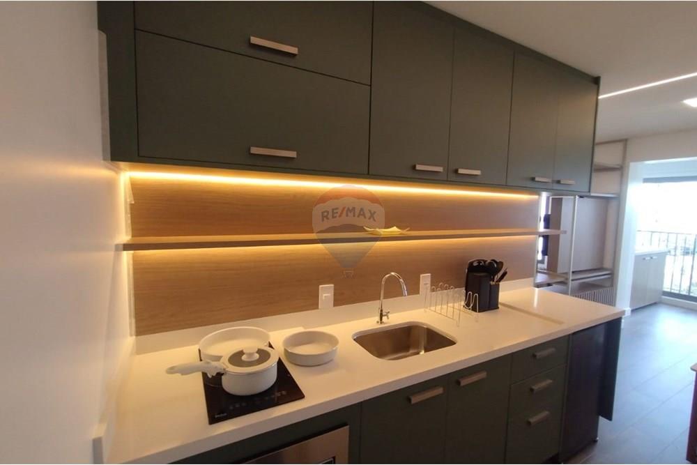 Studio - Alugar - São Paulo , São Paulo - WhatsApp Image 2025-12-15 at 20.43.37 (1).jpeg - 602101050-126