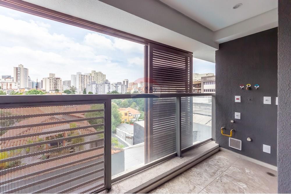 Studio - Venda - São Paulo , São Paulo - IMG_870111.jpg - 602031024-105