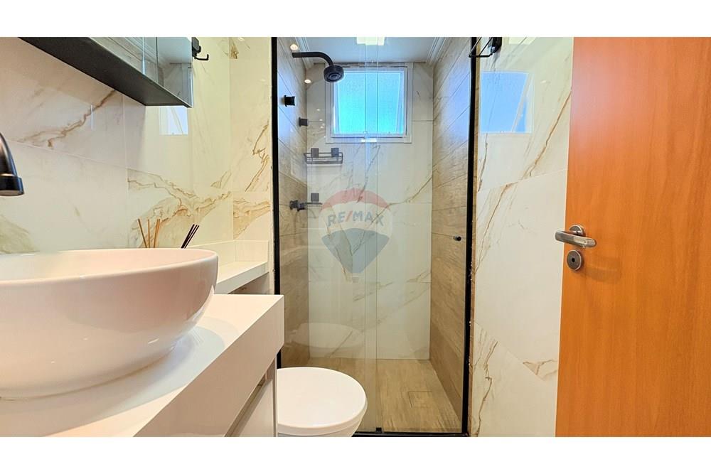 Apartamento - Alugar - São Paulo , São Paulo - IMG_7683.JPEG - 602451001-18