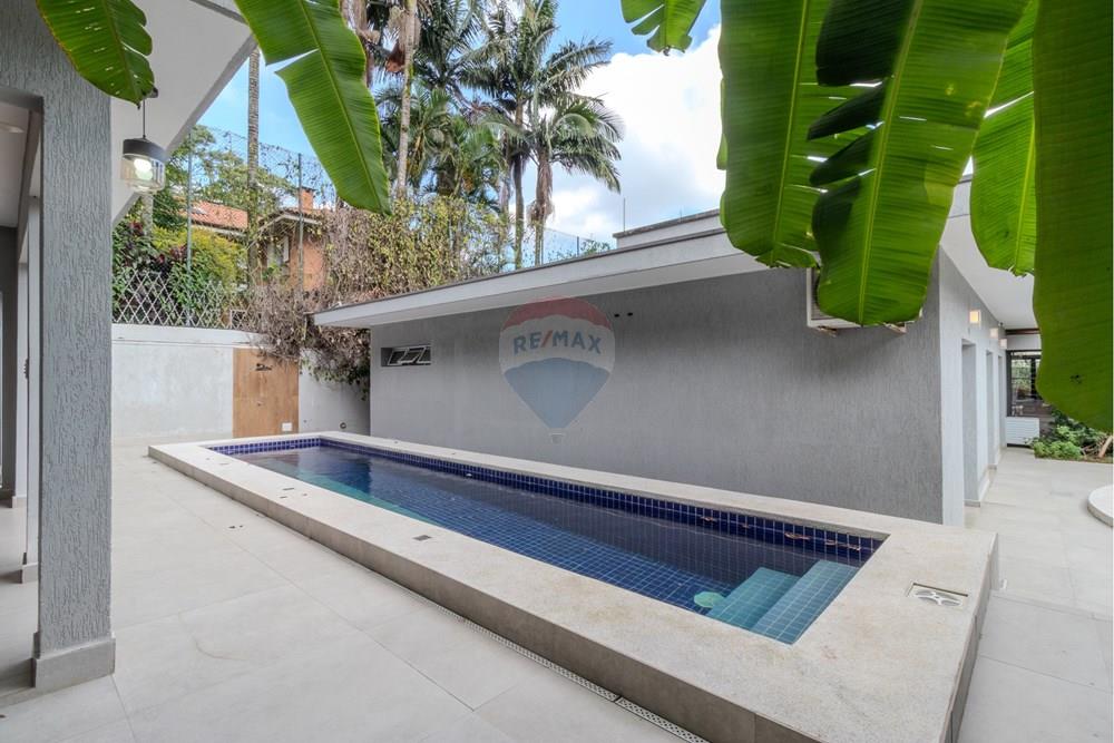 Casa - Venda - São Paulo , São Paulo - 01fotos_023.jpg - 601251302-44