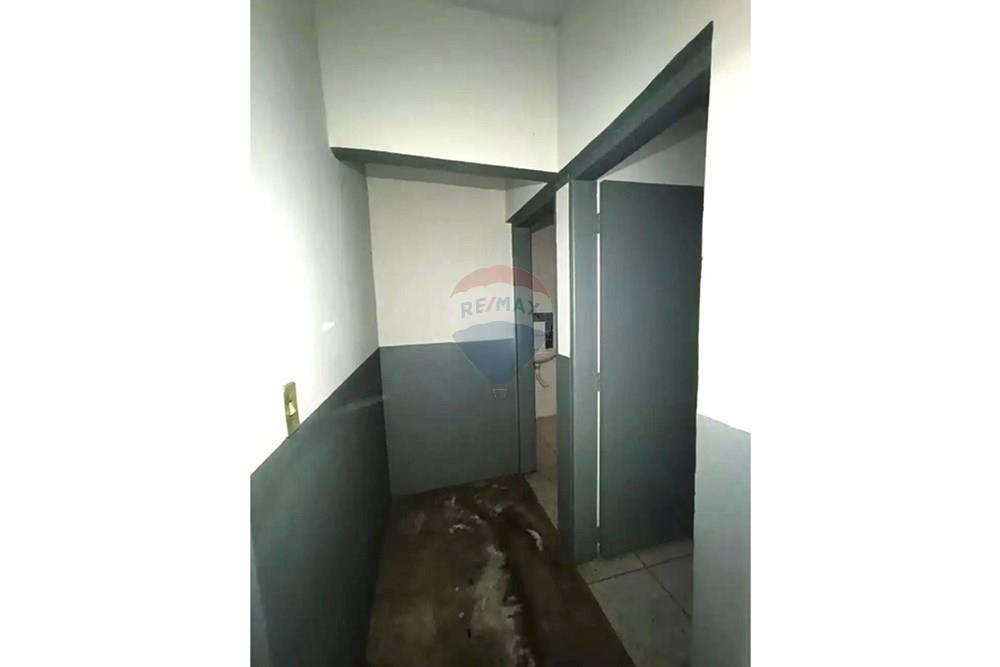 Galpão - Alugar - São Paulo , São Paulo - 14.jpeg - 602291016-367