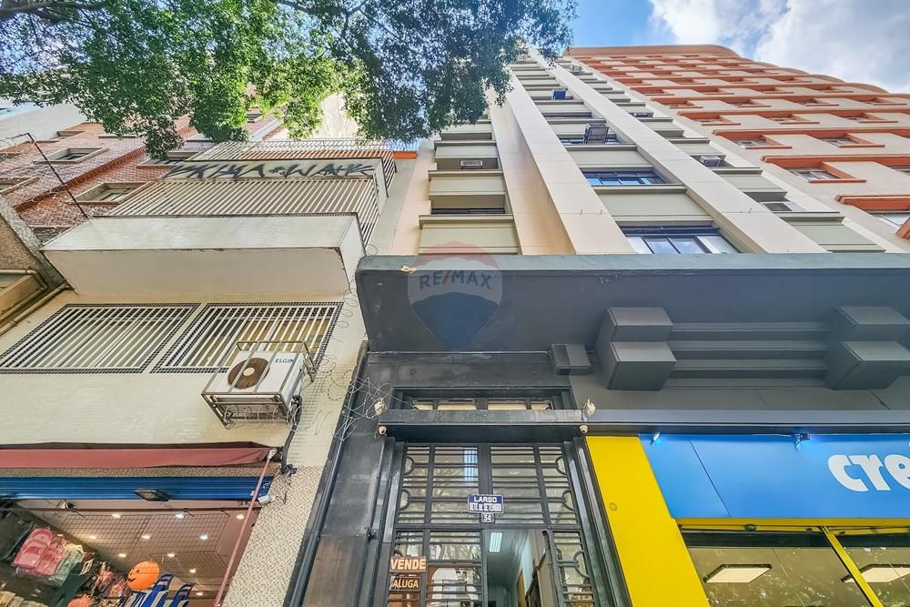 Cj. Comercial/ Sala - Venda - São Paulo , São Paulo - YEDA FOTO 2 REMAX.jpg - 602181041-21