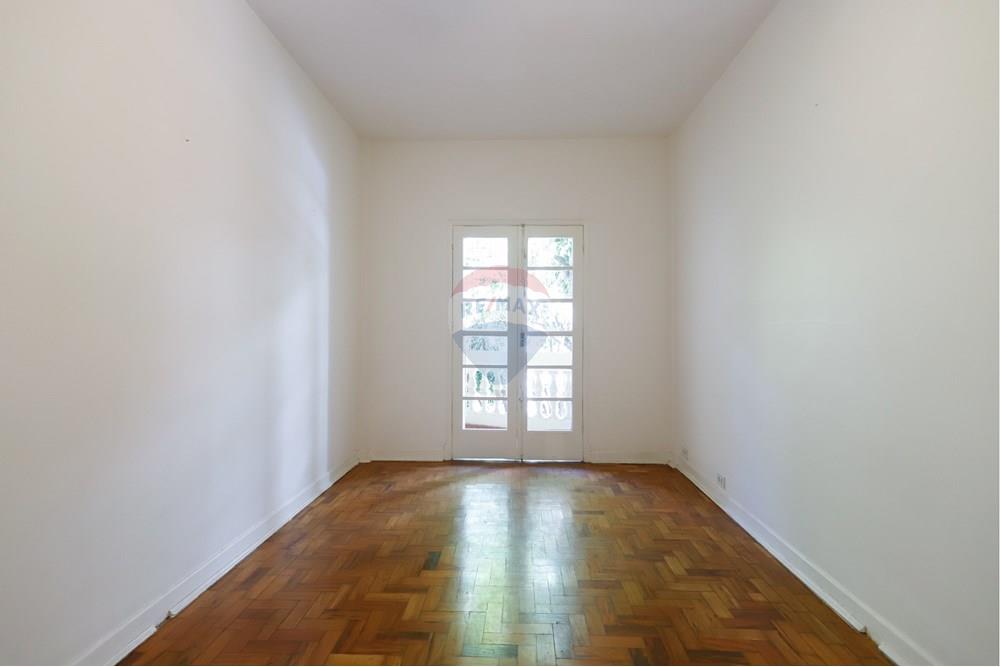 Apartamento - Venda - São Paulo , São Paulo - 25-10-23-R. Dr. Veiga Filho, 105 apto 21 - Higienópolis_010_CapodannoFotografia.jpg - 602341003-27