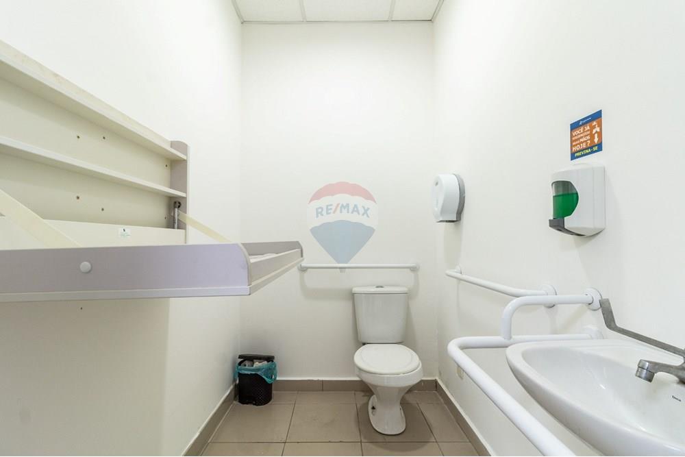 Prédio - Alugar - São Paulo , São Paulo - Honorio2 (2).jpeg - 601451034-27