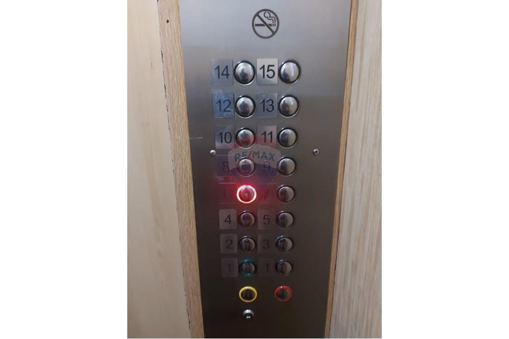 Apartamento - Alugar - São Paulo , São Paulo - IMG-20250902-WA0031.jpg - 602061040-106