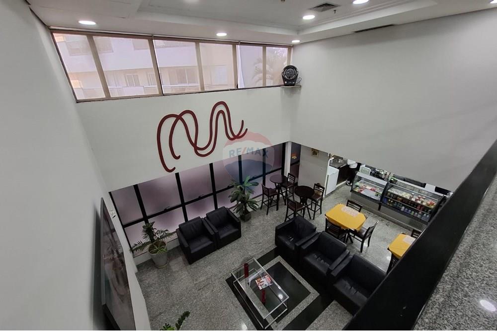 Cj. Comercial/ Sala - Alugar - São Paulo , São Paulo - WhatsApp Image 2025-08-13 at 12.32.54.jpeg - 601971016-490