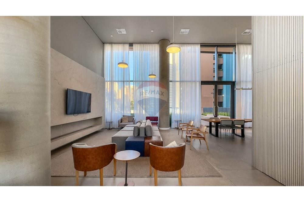 Apartamento - Venda - São Paulo , São Paulo - IMG_E9159.jpg - 601261095-7