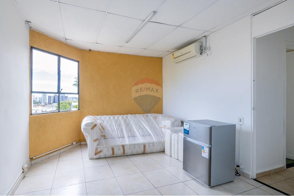 Prédio - Venda - São Paulo , São Paulo - 014-36dd1163-65d3-474f-b965-6f84d760563a.jpeg - 601181090-37