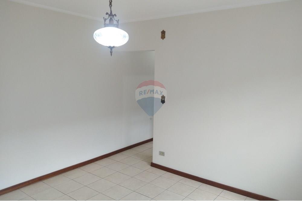 Sobrado para alugar com 4 quartos, 202m² - Foto 14