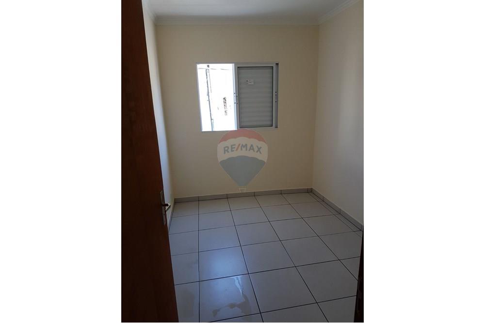 Apartamento - Alugar - São Paulo , São Paulo - TITO NICOLAU 13 .jpeg - 601051076-44