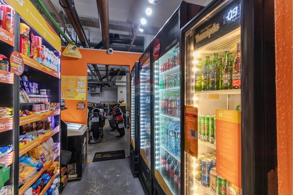 Apartamento - Venda - São Paulo , São Paulo - 01fotos_049.jpg - 602011004-110