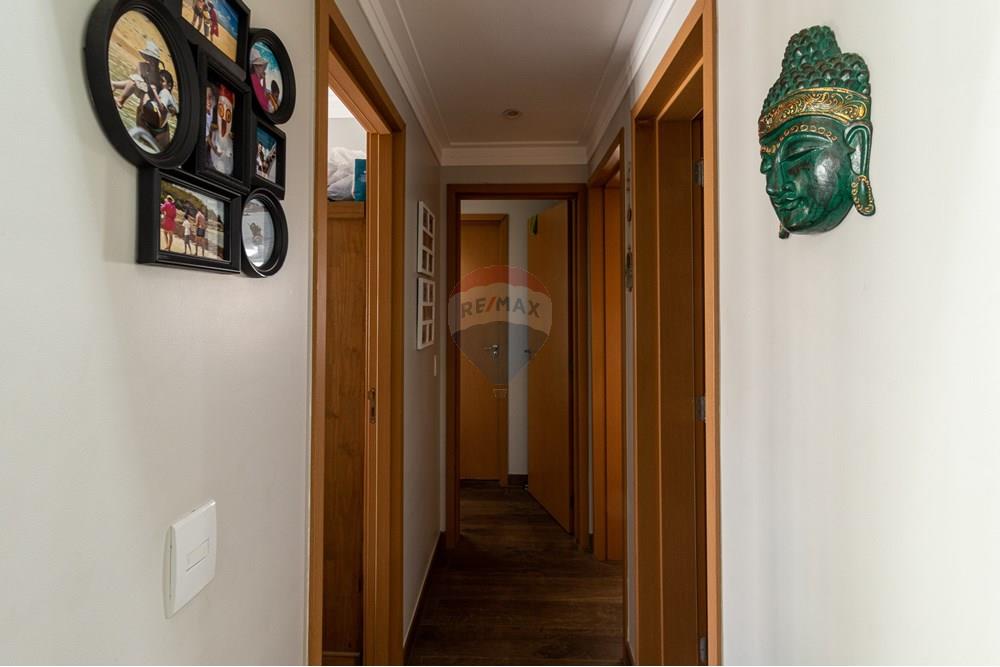 Apartamento - Venda - São Paulo , São Paulo - IMG_4906.jpg - 601751105-15