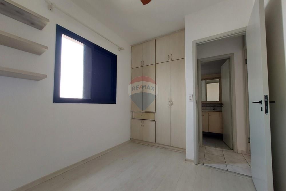 Apartamento - Alugar - São Paulo , São Paulo - 20251208_081845.jpg - 602241006-155