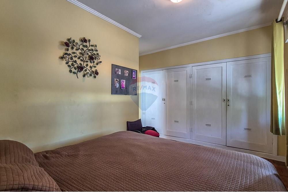 Casa - Venda - São Paulo , São Paulo - 601301016-266- Al. dos Guaicanãs, 462-029.jpg - 601301016-266