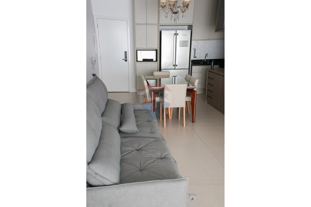 Apartamento - Alugar - São Paulo , São Paulo - IMG_1671.jpg - 601971016-544