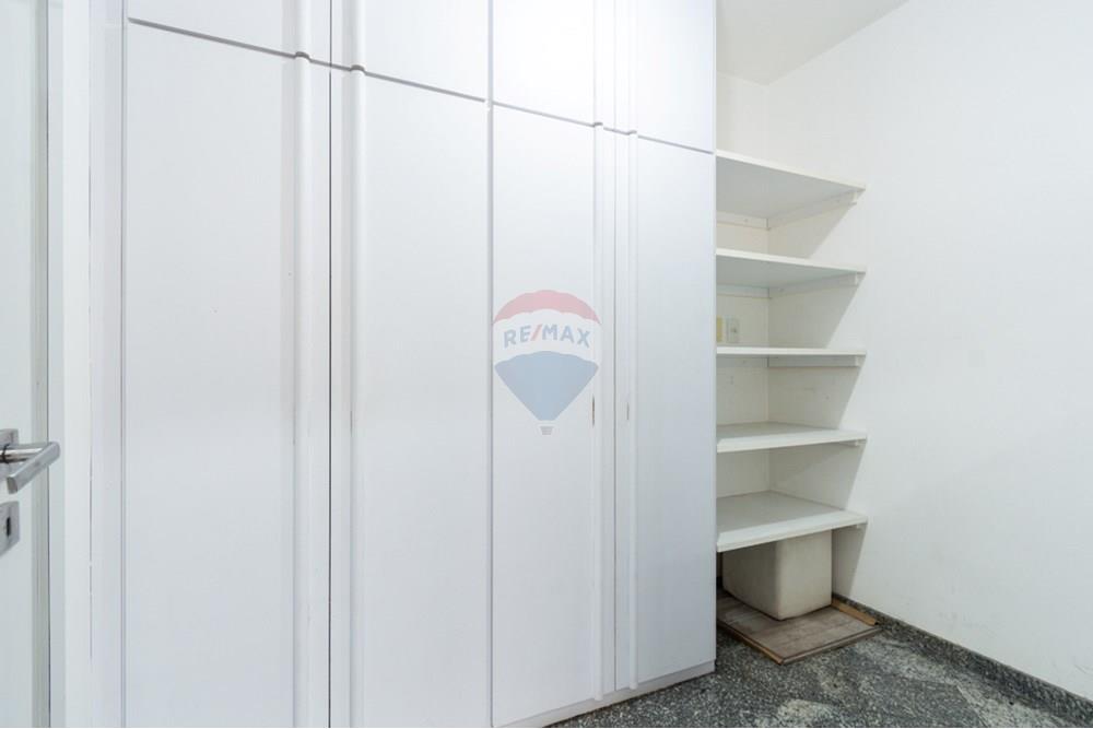 Apartamento - Venda - São Paulo , São Paulo - 5bd8007a-099d-40a1-a901-2e519adb6eaf.jpeg - 601251165-135