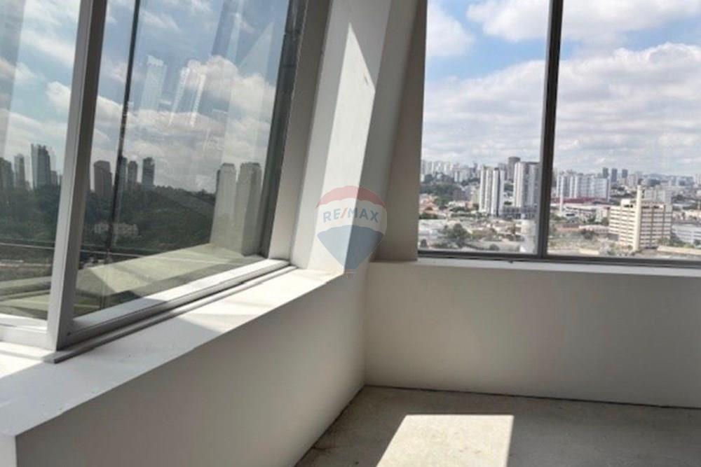 Cj. Comercial/ Sala - Alugar - São Paulo , São Paulo - PHOTO-2026-03-05-09-22-43 3.jpg - 602071003-112