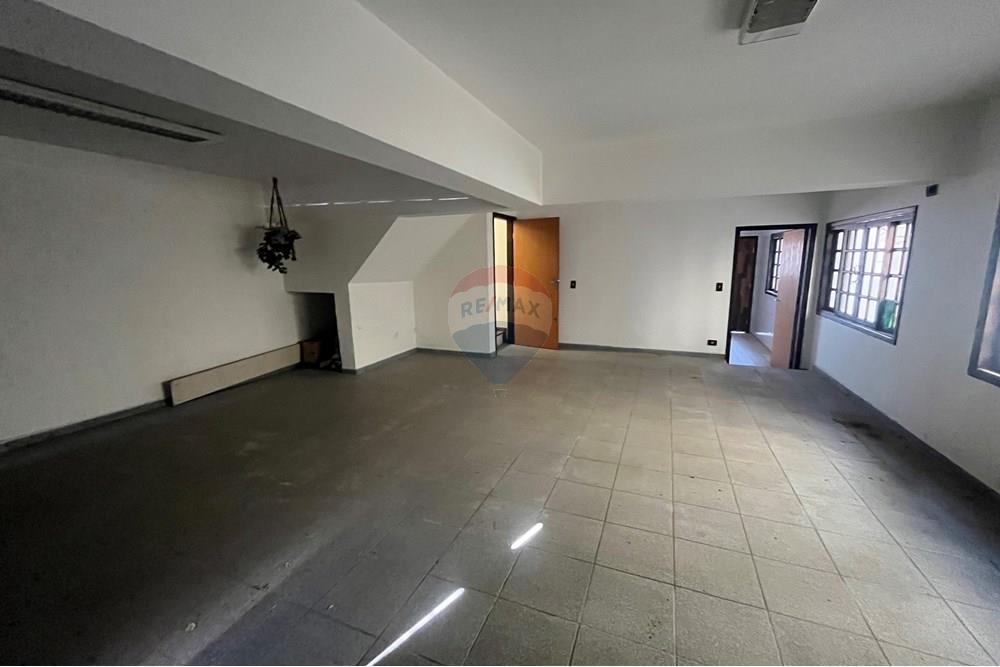 Residential - Hus - Osasco , Sao Paulo - BR - IMG_1902.jpeg - 602181007-37