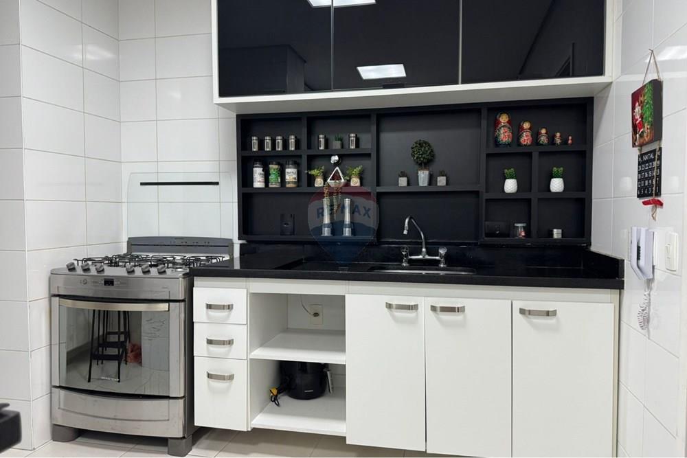 Apartamento - Alugar - São Paulo , São Paulo - WhatsApp Image 2026-02-19 at 15.49.57.jpeg - 601361082-1