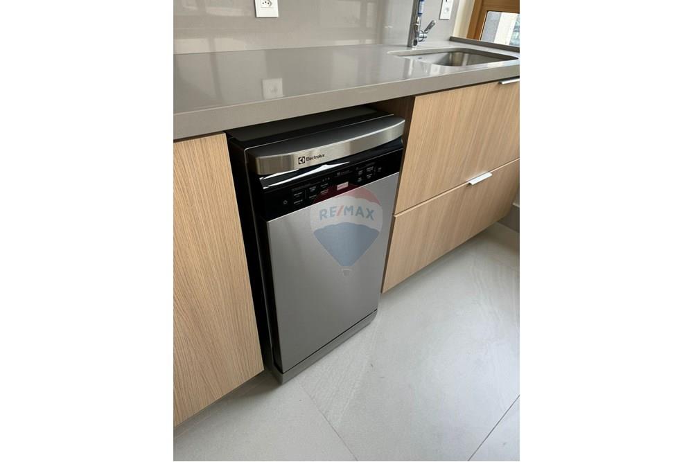 Apartamento - Alugar - São Paulo , São Paulo - 11.jpeg - 630331112-10